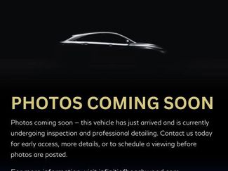 Used 2016 Jeep Cherokee Limited video 1