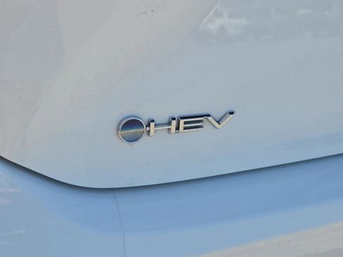 Certified 2025 Toyota Camry SE w/ Convenience Package FWD image 31