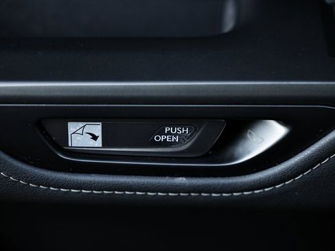 Used 2022 Lexus NX 350 AWD w/ Premium Package image 18