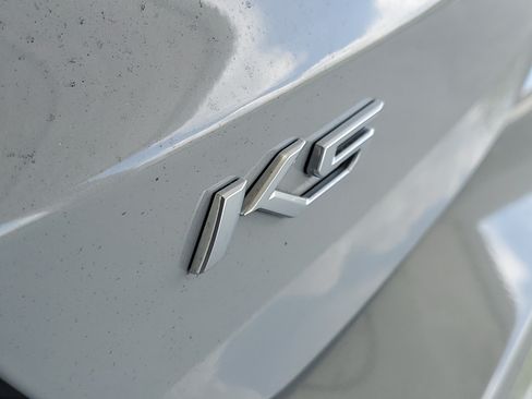Used 2022 Kia K5 GT-Line w/ GT-Line Awd Premium Package image 6