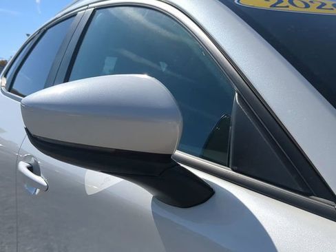 New 2026 MAZDA CX-30 AWD 2.5 S image 11