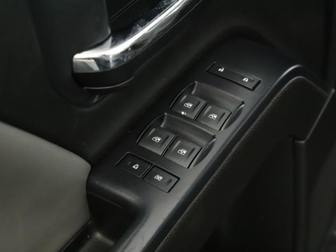 Used 2014 Chevrolet Silverado 1500 W/T w/ Trailering Package image 7