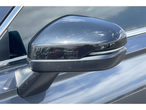 Used 2024 Honda CR-V Sport-L image 12