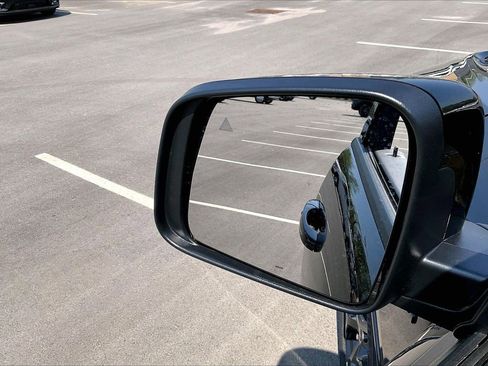 New 2026 Dodge Durango GT image 27