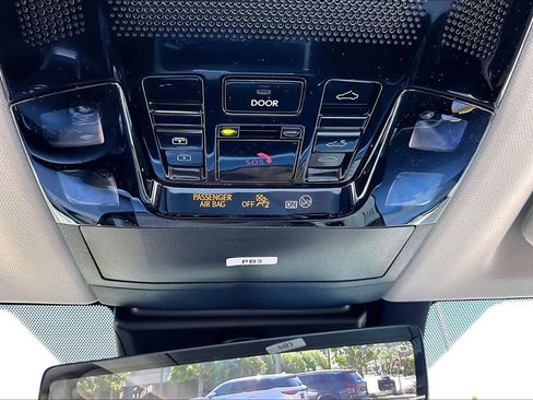 New 2026 Lexus NX 350 AWD w/ Luxury Package image 13