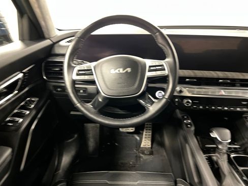 Used 2023 Kia Telluride SX Prestige image 19