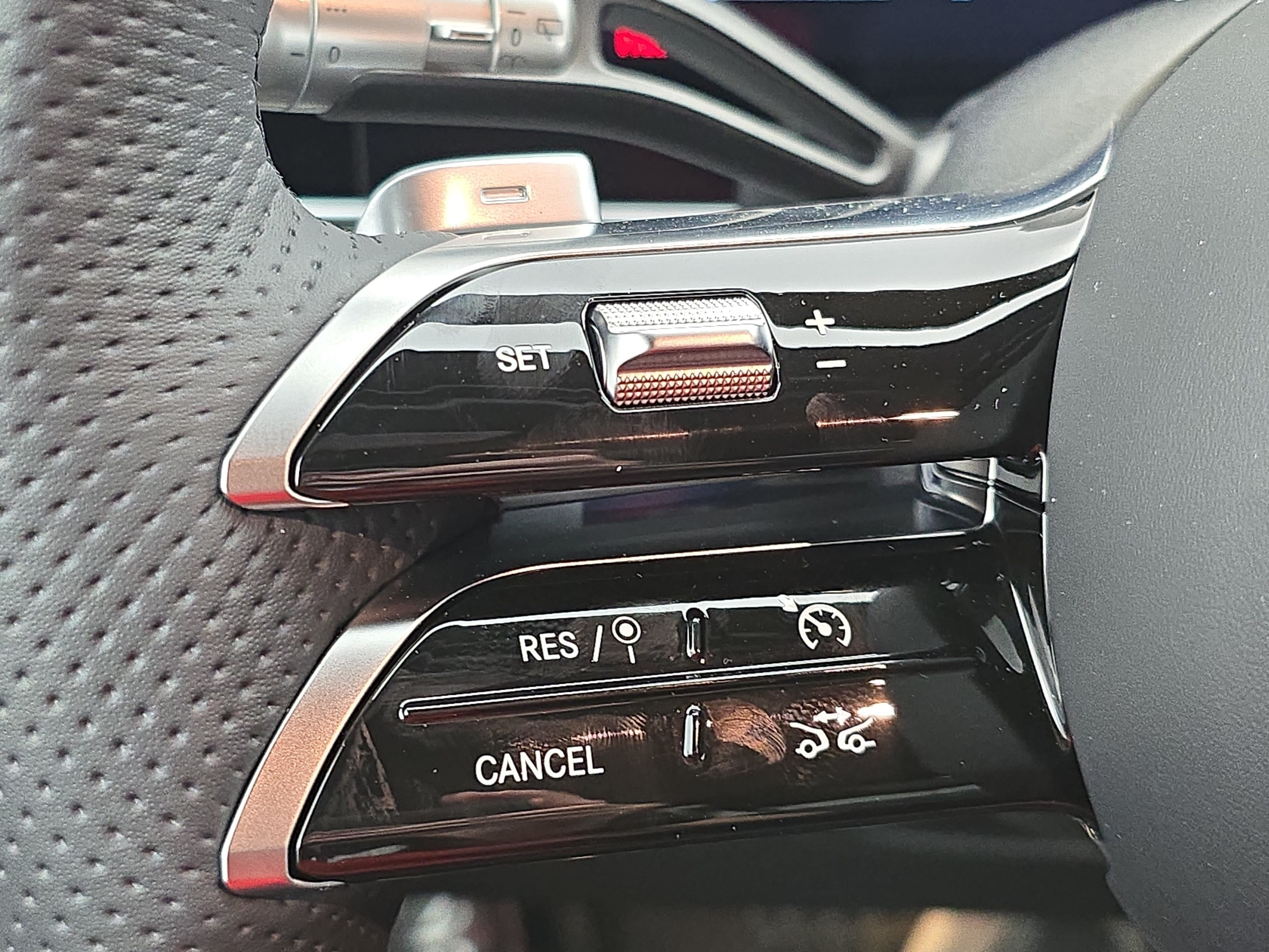 New 2027 Mercedes-Benz GLE 350 4MATIC image 17