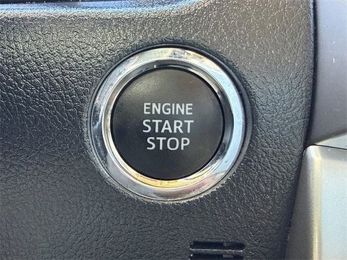 Used 2023 Toyota 4Runner SR5 Premium image 21