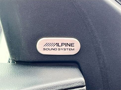 Used 2023 Dodge Charger SRT Hellcat image 18