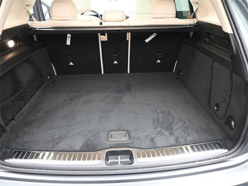 New 2026 Mercedes-Benz GLE 450 4MATIC image 16