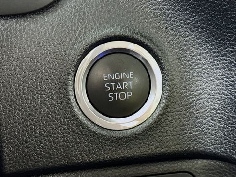 Used 2024 Toyota Tundra SR5 w/ SR5 Premium Package image 30