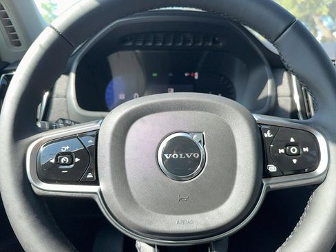 New 2026 Volvo XC90 B5 Plus image 20