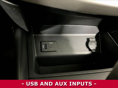 Used 2016 Nissan Altima 2.5 SV FWD image 16