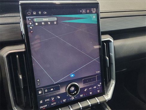 Certified 2025 GMC Acadia Elevation image 18