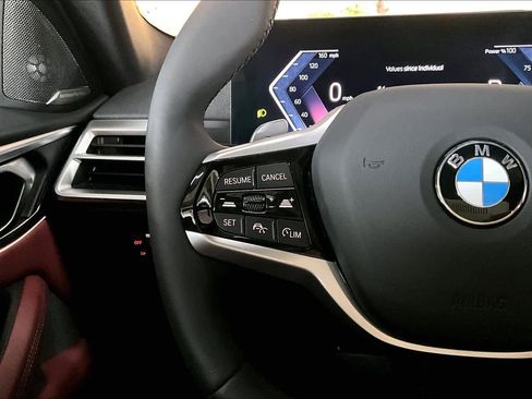 Used 2026 BMW 430i Coupe image 23