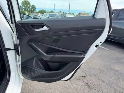 Used 2019 Volkswagen Jetta S FWD image 9
