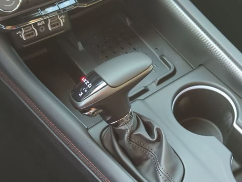 New 2026 Dodge Durango GT image 18