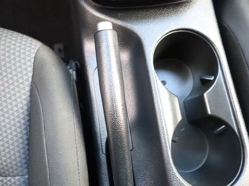 Used 2023 Kia Soul LX w/ Option Group 015 image 41