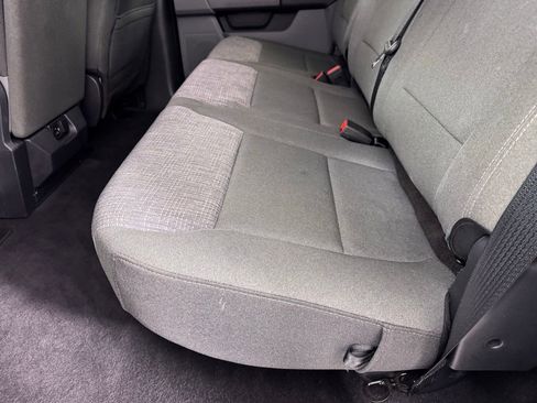 Used 2023 Ford F150 XLT image 20