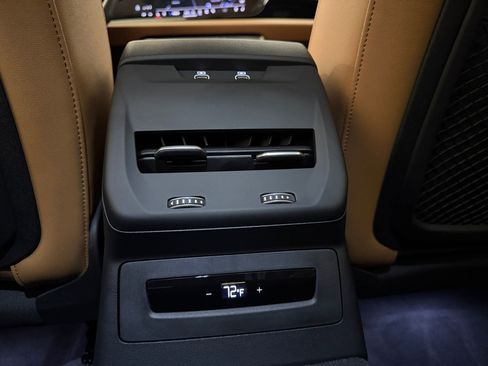 New 2026 Audi A6 Premium image 28