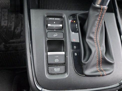 Used 2023 Honda CR-V Sport image 24