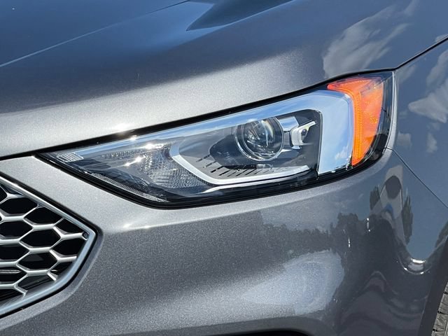 Used 2024 Ford Edge SE AWD/4WD image 36