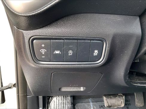 Used 2020 Kia Soul GT-Line image 31