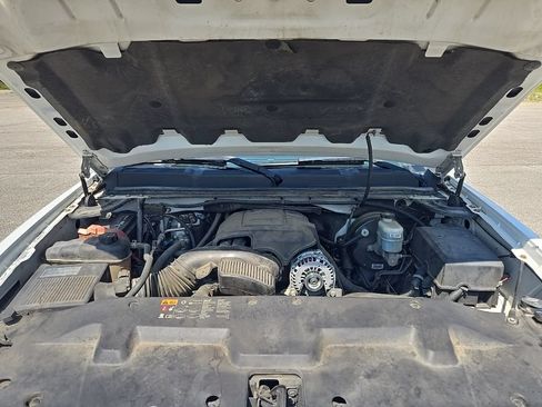 Used 2009 Chevrolet Silverado 1500 LT w/ Power Pack Plus RWD image 23