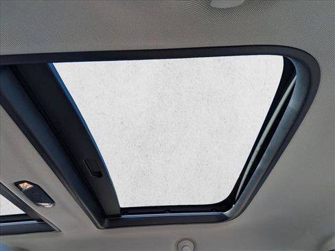 New 2026 MINI Cooper 4-Door Hardtop image 17