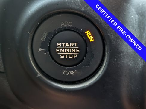 Used 2022 Jeep Wrangler Sport AWD/4WD image 27