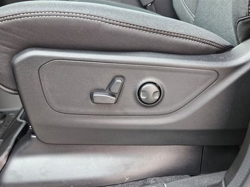 New 2026 RAM 1500 Big Horn image 18