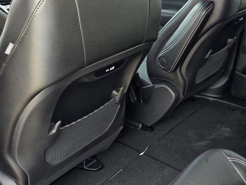 New 2026 Chrysler Pacifica Select image 14