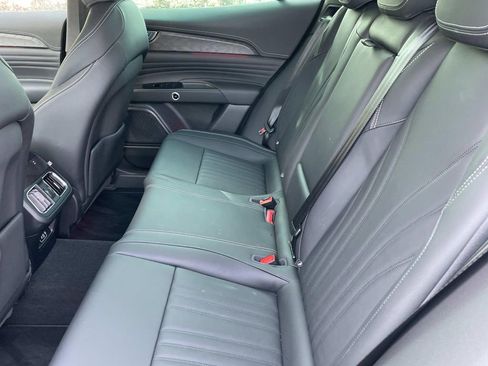 New 2025 Maserati Grecale Modena image 22