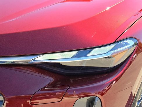 New 2025 Audi Q5 Premium image 32