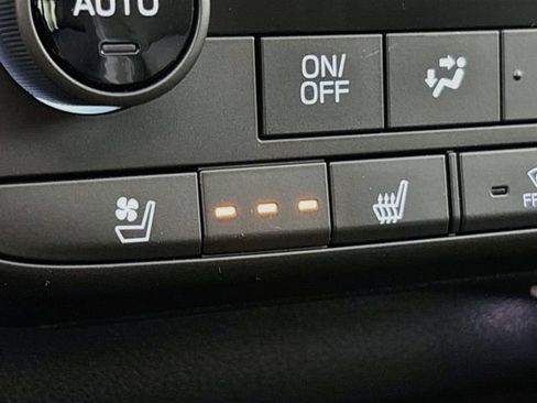 New 2026 Subaru Outback Touring XT AWD/4WD image 20