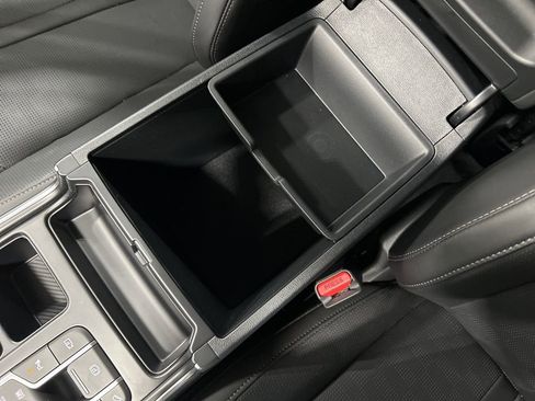 New 2026 Kia Sorento S image 26