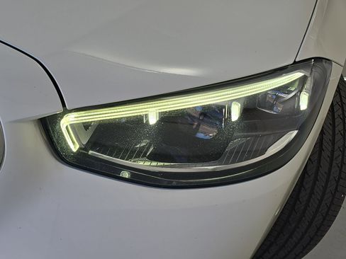 Certified 2022 Mercedes-Benz S 500 4MATIC image 32