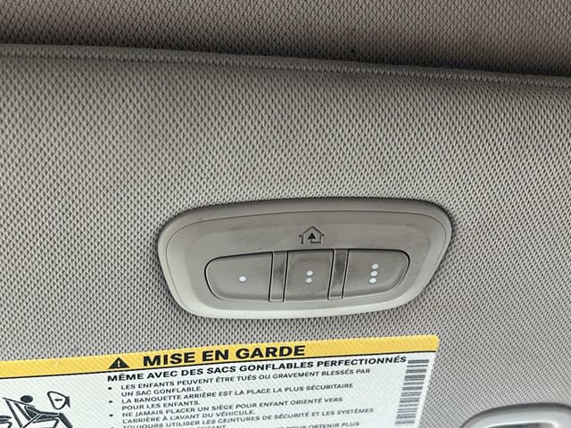 Used 2022 Chrysler Pacifica Touring-L FWD image 31