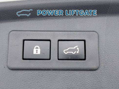 Used 2021 Subaru Outback Limited XT w/ Popular Package #2 AWD/4WD image 31