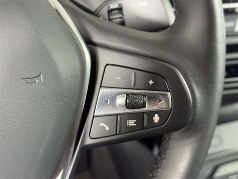 Used 2023 BMW 228i xDrive Gran Coupe w/ Premium Package 2 image 23