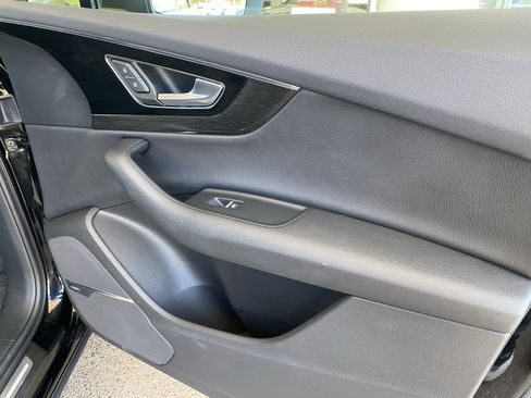 Used 2019 Audi Q7 3.0T Premium Plus w/ Premium Plus Package AWD/4WD image 51