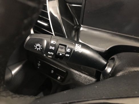 Certified 2024 Kia Seltos S image 20