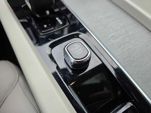 Certified 2023 Volvo XC60 T8 Plus w/ Climate Package image 31