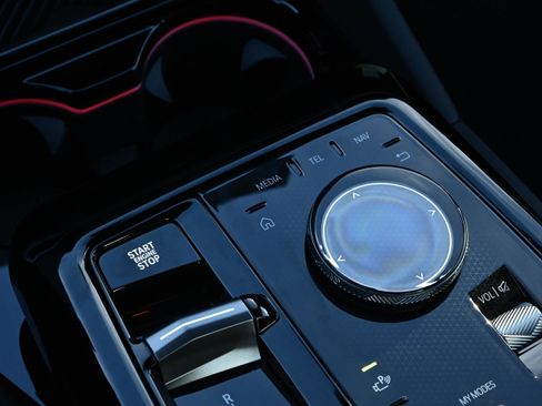 New 2026 BMW 530i w/ M Sport Package image 19