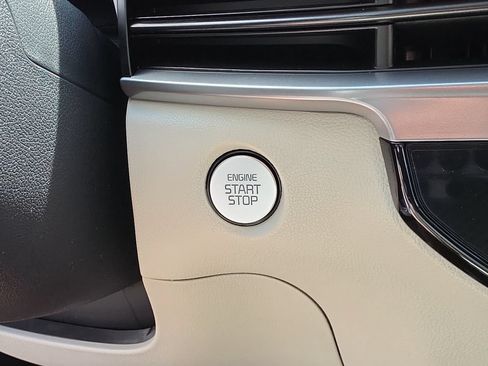 New 2026 Kia Sorento S FWD image 26
