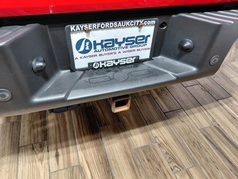 Used 2014 Ford F150 XLT w/ Equipment Group 302A Luxury image 17