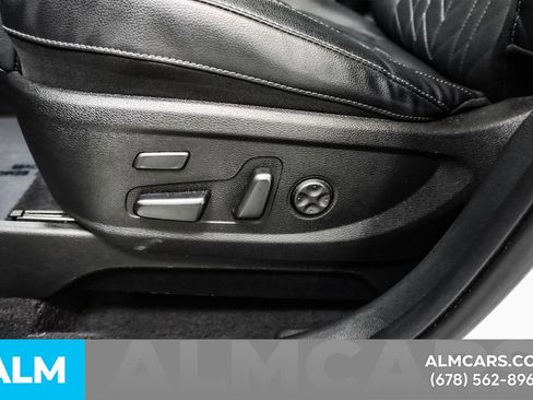 Used 2024 Kia Telluride SX X-Pro AWD/4WD image 33
