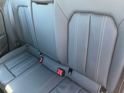 Used 2022 Audi A3 2.0T Premium image 22