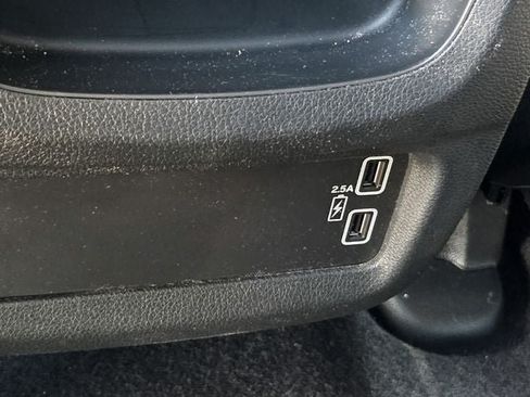 Used 2023 Honda Ridgeline RTL-E image 13