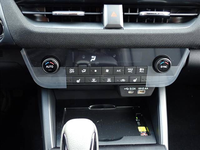 New 2026 Subaru Outback Limited XT AWD/4WD image 19